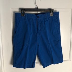 Ganesh brand shorts